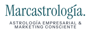 logo marcastrologia 1000x1000